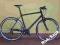 Jedyny CUBE SL ROAD,ULTEGRA 10, CARBON,SUPER STAN