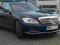 MERCEDES S350 CDI---F-V 23%---IDEALNY!!!