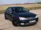 FORD MONDEO MK3 1,8 LPG 125KM KRAJOWY!!!