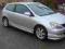 HONDA CIVIC 2004r 1.6 SPORT KLIMA