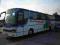 SETRA S 315HD EXCLUISIVE