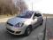 Ford Fiesta 1.4TDCi 68KM Lift GHIA FULL POLEC.