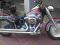 Harley Davidson Fat Boy 2005 Tuning rozsądna kasa