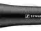 MIKROFON SENNHEISER E935
