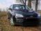 Ford focus 2,0 tdci 136 KM