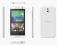 NOWY HTC DESIRE 610 WHITE 24MC GW KRAKÓW