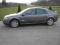 Renault Laguna Dynamique 2005r. 100% bezwypadkowa