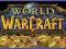 World of Warcraft Gold WoW Burning Legion Alliance
