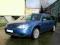 Ford Mondeo MK3 2.0 Ghia 130 KONI ! 6 biegów