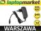 ŁADOWARKA ZASILACZ do TABLETA Lark GoClever 9V 2A