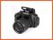 FUJIFILM APARAT CYFROWY HS50 ZOOM x42...