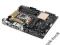 ASUS Z97-WS s1150 DDR3 SATA6GB USB3 FV