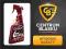 Meguiars Quick Detailer czyści nabłyszcza 473ml