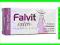 FALVIT ESTRO + 60 tabl. menopauza APTEKA