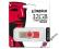 Pendrive Kingston DT101 G3 32GB USB3.0 Wrocław