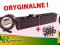 OBRZEŻE TRAWNIKOWE OGRODOWE 45mm x24sz +KOTWY 50sz