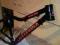 Cannondale Scalpel Optimo Carbon 26