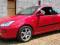 FORD FOCUS 2.0 POLECAM, ZOBACZ