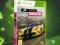 FORZA HORIZON XBOX 360 X360 PO POLSKU 4CONSOLE!