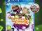 LITTLE BIG PLANET 3 LEKTOR PL! PS4 LITTLEBIGPLANET