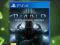 DIABLO III ULTIMATE EVIL EDITION PO POLSKU PS4 WWA