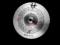 T-CYMBALS T-ALTERNATIVE EFX SPLASH 6'' TALERZ