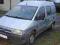 Peugeot Expert 1.9 TD