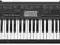 KEYBOARD CASIO CTK-2200 + ZEGAREK! GRATIS!