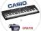 CASIO CTK-1200