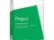 Microsoft Project Professional 2013 32/64-bit ENG