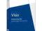 Microsoft Visio Professional 2013 32/64-bit ENG