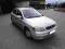 Opel Astra 2 1.6 16v + Gaz sekfencja