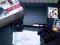 Sony PlayStation 3 250GB SLIM ROGGERO JB 2 ORG PAD