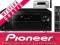 PIONEER SC -LX78-K RATY Sklep 22/119-03-06 W-wa