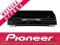 PIONEER PL-990 Gramofon Gwar PL 22/119-03-06 W-wa