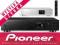 PIONEER N-30 Odtwarzacz Sieciowy 22/119-03-06 W-wa