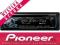 PIONEER DEH-X6700DAB 22/119-03-06 Sklep W-wa PIONEER DEH-X6700DAB 22/119-03-06 Sklep W-wa