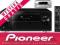 PIONEER SC -LX58-K RATY Sklep 22/119-03-06 W-wa