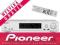 PIONEER VSX-S510W Koloru Białego 22/119-03-06 Wwa