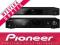 PIONEER VSX-S510 + BDP170-K 22/119-03-06 Sklep Wwa