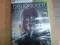 DISHONORED xbox