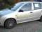 Skoda Fabia Combi 1.2 FRESH 2004