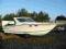 Polska Sportcraft 232 Fishmaster 5,7LX Mercruiser