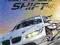 NEED FOR SPEED SHIFT XBOX 360