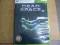 DEAD SPACE 2 xbox