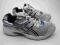 Buty ASICS GEL-GALAXY 4 rozm. 37,5 / 24 cm