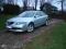 MAZDA 6 2.O BENZYNA lift 77TYS km SERWIS