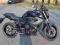 Yamaha XJ6 *JAK NOWA*OD OSOBY PRYWATNEJ*