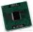 PROCESOR INTEL Celeron M 440  1.86/1M/533 BCM