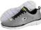 Buty Męskie Skechers Equalizer Quick Reaction 41